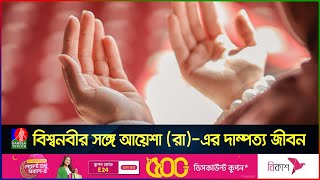 Ayollarning buzuq pornosi