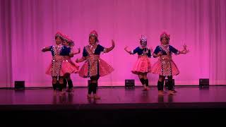 Hny2520 Yaj Yuam Muaj Siab