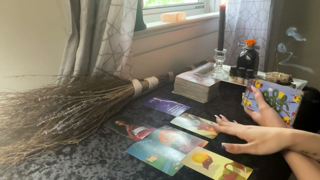 Scorpio♏️Spiritual Court In Process⚖️The Storm Is Here⛈️Eradicating Karmics⚰️YOU HAVE THE POWER💪🏽🌟