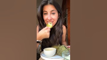 I can’t believe most people haven’t tried this