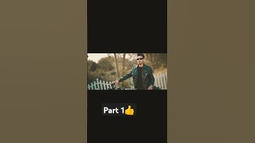 Pyar Ka Majak (Video Song) Ft.Amit sharma, Pragati Vishvajeet Choudhary New Song 2024 @CrazyXYZ