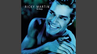 Ricky Martin - She Bangs (English Version) [Audio HQ] screenshot 3
