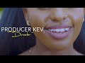 FLOZZY JOHN IHIGA RIA KOINE OFFICIAL 4K VIDEO 