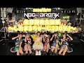 NEO BREAK 佐野詩音生誕祭〜しおまるちゃーじ230％!〜