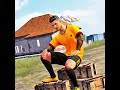 "Brothers, make sure to comment! 🫶🫂🫵🥹#pubgmobile #TeamVASA