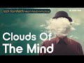 Jack kornfield on clouds of the mind  heart wisdom ep 228