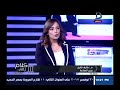 كلام تانى مع رشا نبيل والحوار الكامل حول صناعة الإعلان بين الماضى والحاضر حلقة 27 9 2017