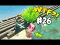 Zelda TotK: Best Builds &amp; Funny Moments #26