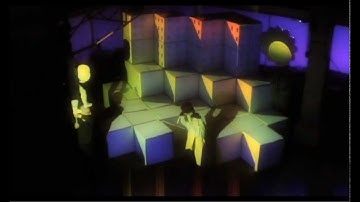 DEPOT OF GENIUS DELUSIONS