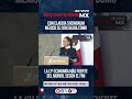 💥 Con Claudia Sheinbaum, México se consolida como la décima tercera economía más fuerte del mundo