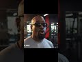 Friday’s Conditioning Workout Recap