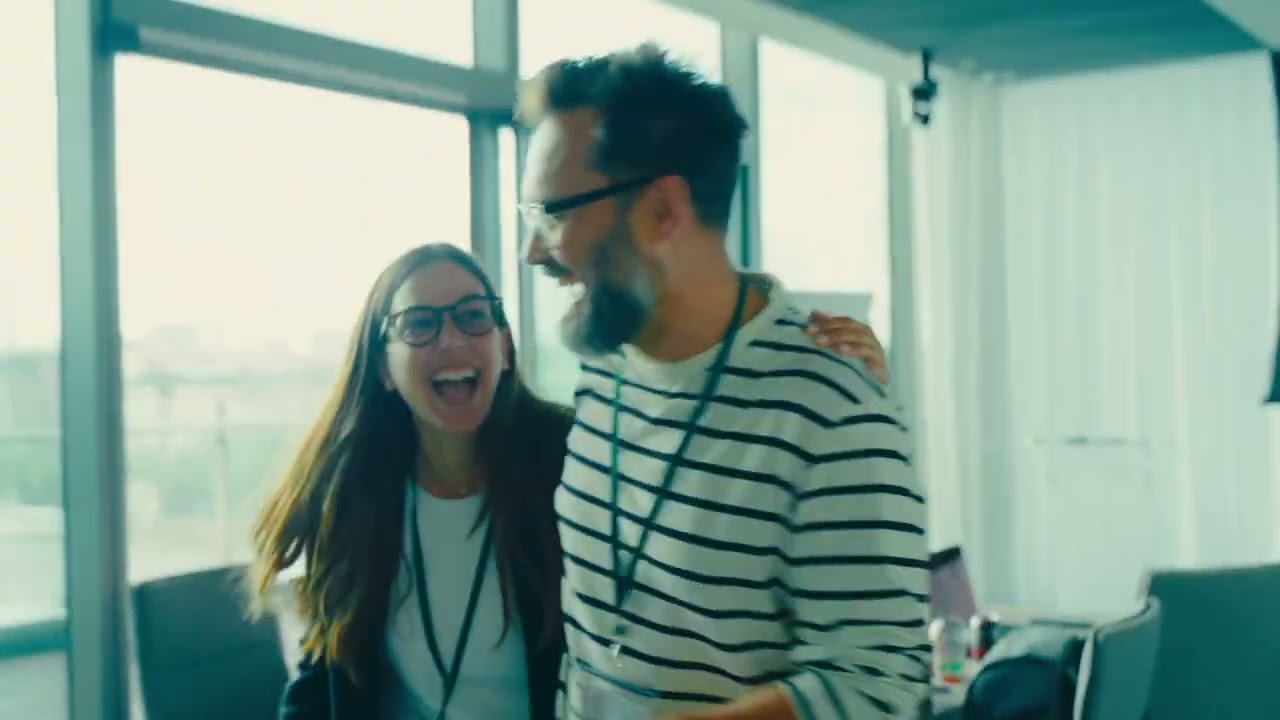 We Just Had Our Best Year Yet: Inside REBORRN's 2025