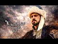 Kuruluş Orhan Müzikleri Classics V1