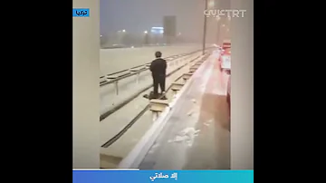 إلا صلاتي 