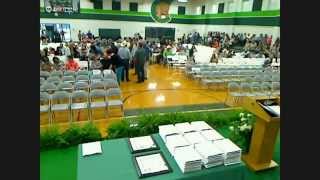 CHS Graduation 2015 (Unedited)