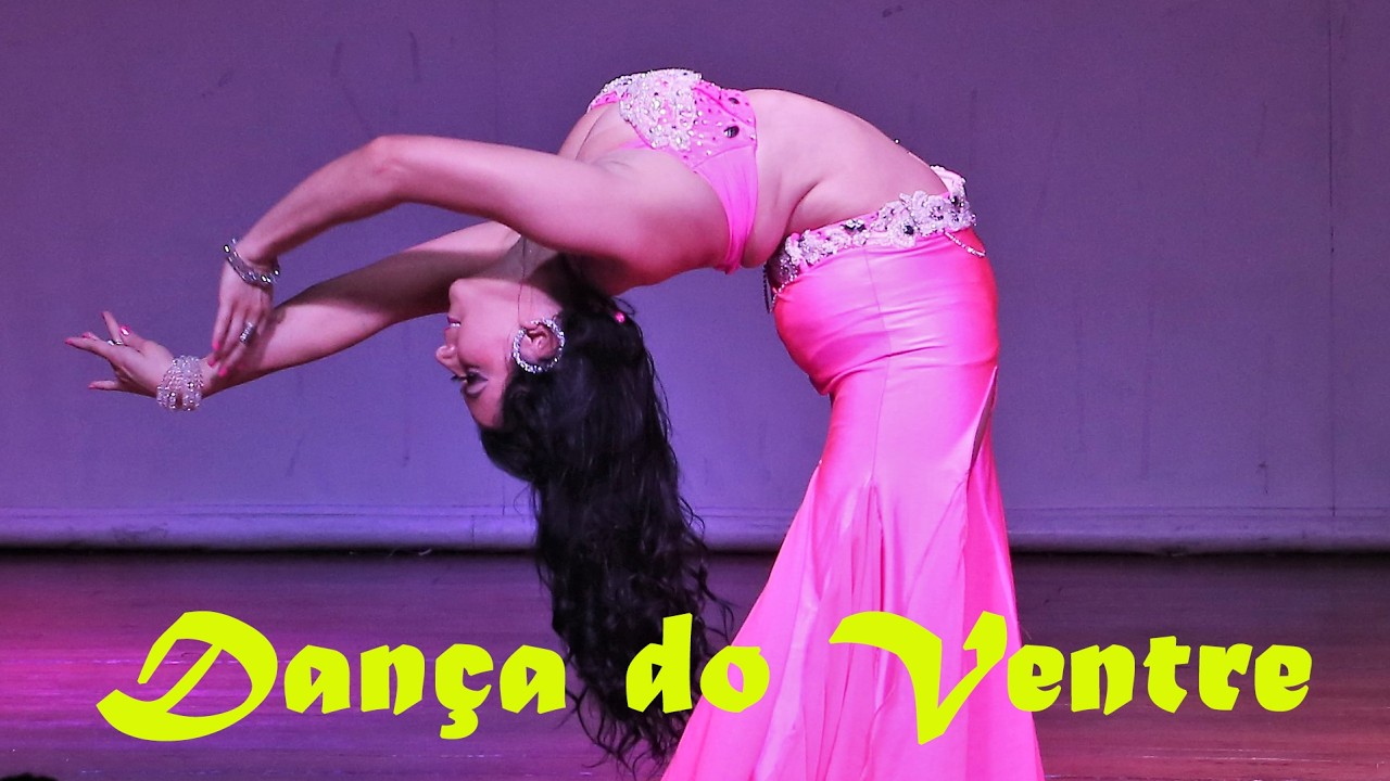 3º Campeonato Grupo Khalida - 19/08/2023