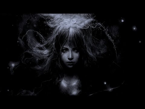 Peter Gundry Shades And Shadows 