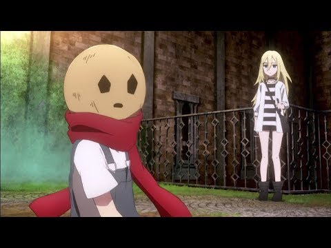 НОВАЯ ГЛАВА АК ?! : Angels of Death Episode.Eddie