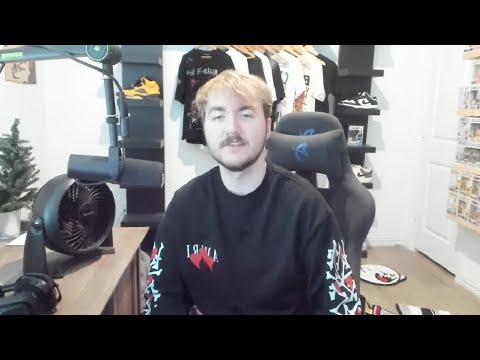 I Got Trolled By A Face Reveal