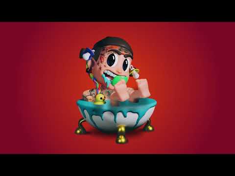 Ганвест - Хам