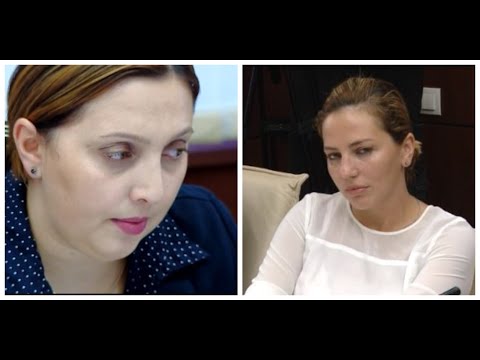 იუსტიციის საბჭოს 2 არამოსამართლე წევრს შორის დაპირისპირება ისევ გრძელდება - ჯანეზაშვილი VS დოლიძე