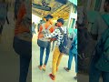 Awara ban gaya 🤣🤣#avarabangaya #motivation#vlog#virelshort