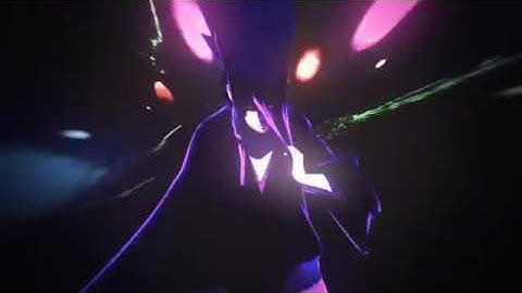 Intro Dorgas test sync (full vegas)