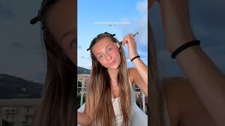 the best place to get ready!!! #summer #italy #grwm
the best place to get ready!!! #summer #italy #grwm the best place to get ready!!! #summer #italy #grwm