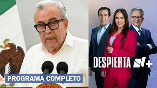 TEXTO
