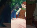 ã‚»ãƒ³ã‚·ã‚¯ãƒƒã‚­ãƒ³ã‚°ï¼šãƒ­ãƒ¼ã‚¹ãƒˆãƒã‚¸ãƒªã‚¹ã‚¯ã€ãƒ€ãƒ³ã‚¸ãƒ§ãƒ³é£¯ã€‘