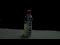 Berrano Energy Drink Advertisement (2012)