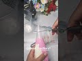 @DaudChaudhary72 #baking #bakingvideo #bakingvideos #bakingtips #bakingvlog #bakingrecipe #bake