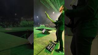 #show #guitarbetter #guitar #guitarristaslatinos #guitar #guitarras #musicos #music #musica