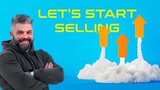 3 myths that are killing your B2B sales #business #b2bsales #entrepreneur #innovation #growth #b2b