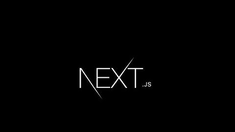 UTS Pemrograman Berbasis Framework - Aplikasi Pencatatan Keuangan dengan NextJs