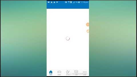 Roblox tutorial how to buy robux using load