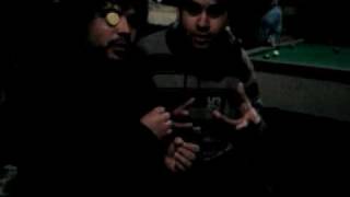 A Magica De Pit Bull E Zico Loko