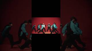 𝐅𝐀𝐂𝐄 𝐎𝐍 - Gunn Feat Seth Nec 2025 Theme Song