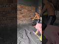🏗️ Amazing Cement Hacks | DIY Construction & Molding Ideas 🧱