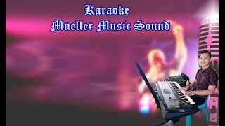 Karaoke Nias Sara Tundraha (Arr Music)