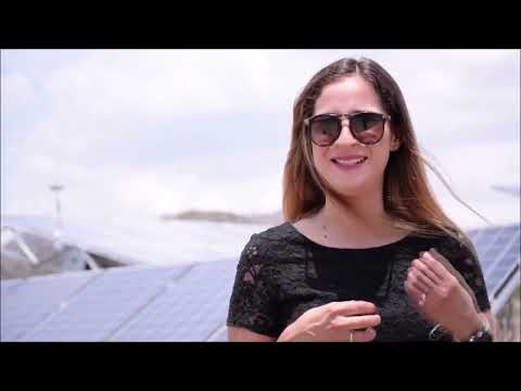 OECD | Education 2040 | T&L Learning Experience - Teacher, Yamilett Espinoza, Mexico