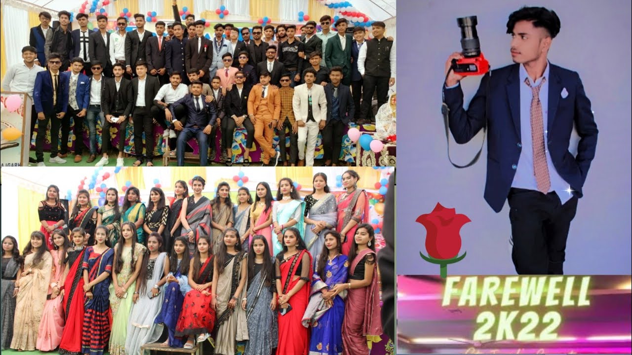 Class 12th farewell vlog 🥰|| Manas school🤟 || last day of school ...