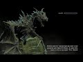 Skyrim! Подробное прохождение! Легендарная сложность. Выживание.