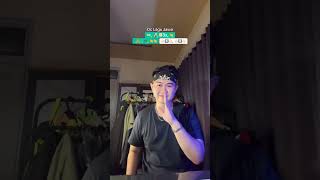 Dc Lagu Jawa Baru Lagi Komen Mau Dc Apa Lagi Gais  jepetutor dancetutorial velocity