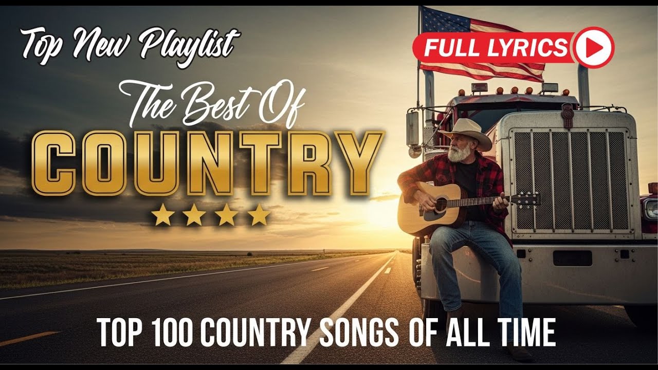 Top Soft Rock Songs 70s 80s 90s Collection With Lyrics