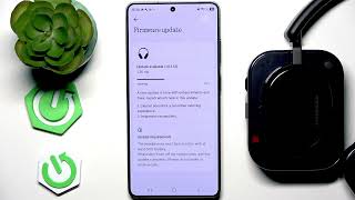 NOTHING Headphones (a) – How to Update Firmware