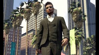 You Need To Take Over More Gang Territories Around Los Santos gta San Andreas Pc Mission 13 02 Loc