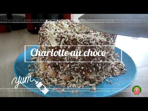 cookexpert-de-magimix---recette-de-la-charlotte-au-chocolat
