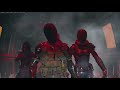 Warzone Ranked play solo queue Crim 3 half way to Iridescent
