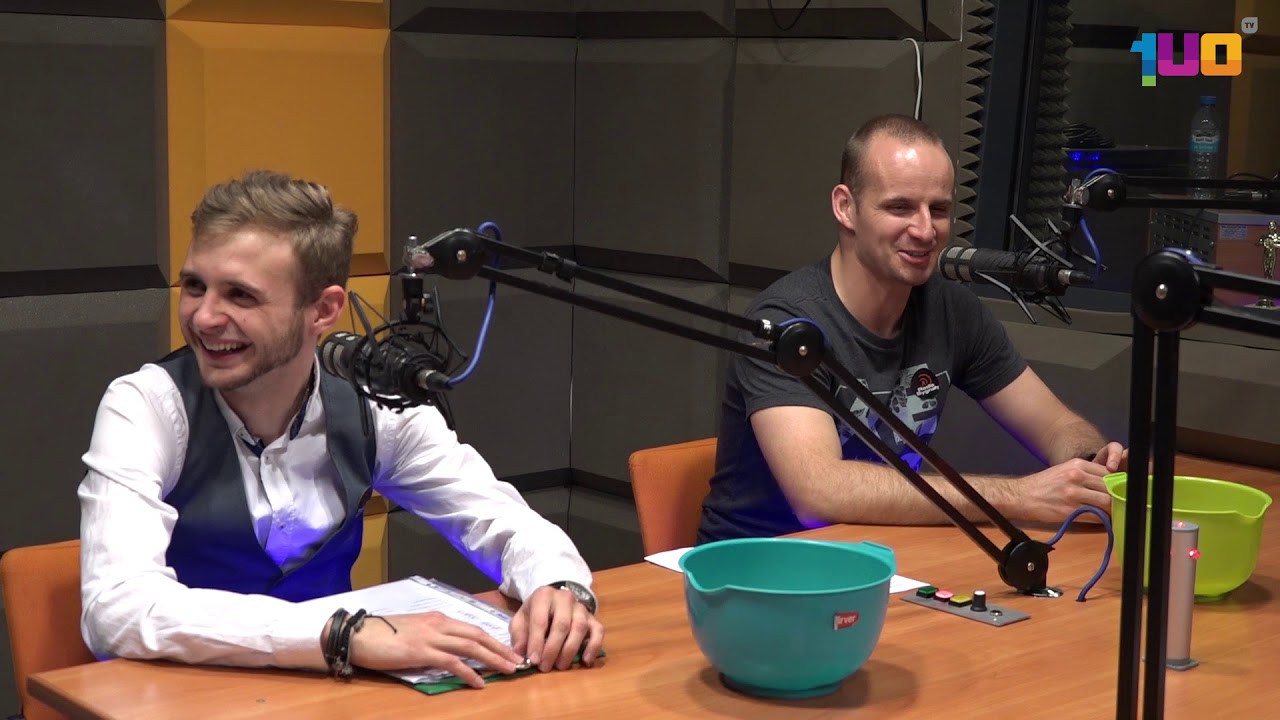 uniwersytet warszawski Losowanie Akademickiej Ligi Mistrzów